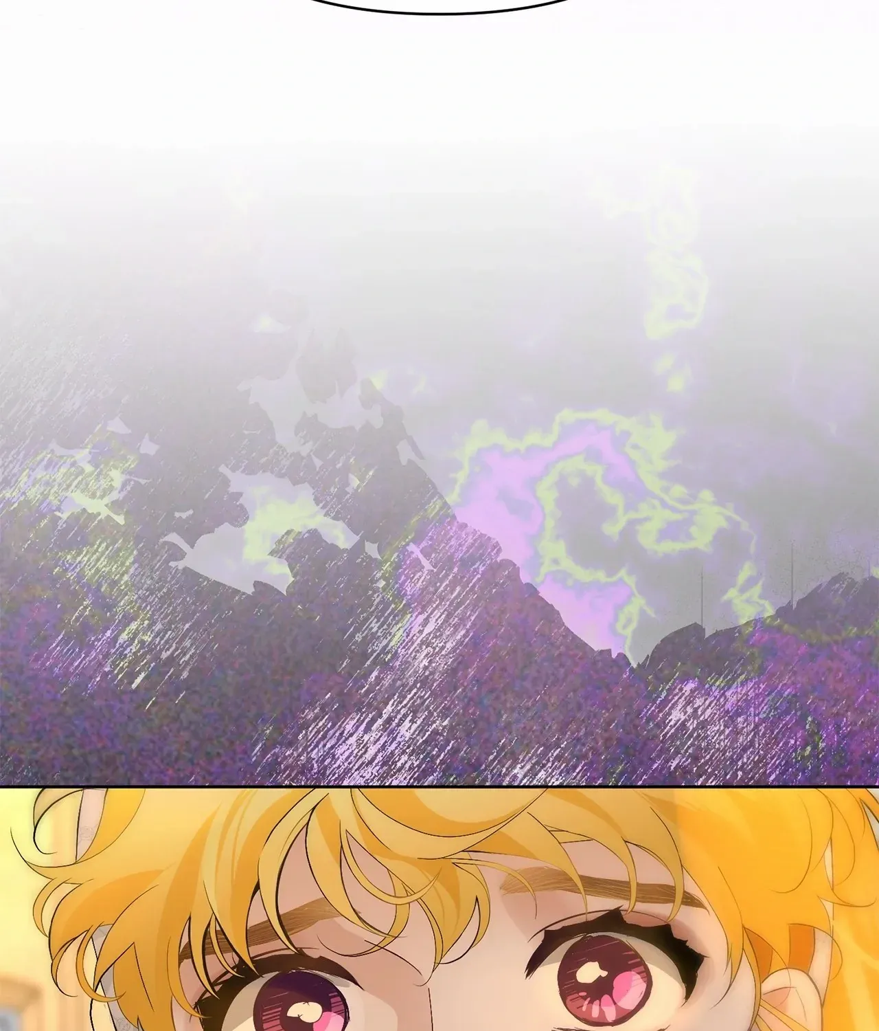 Looking for My One-Night Villainess Chapter 30 page 228 - 