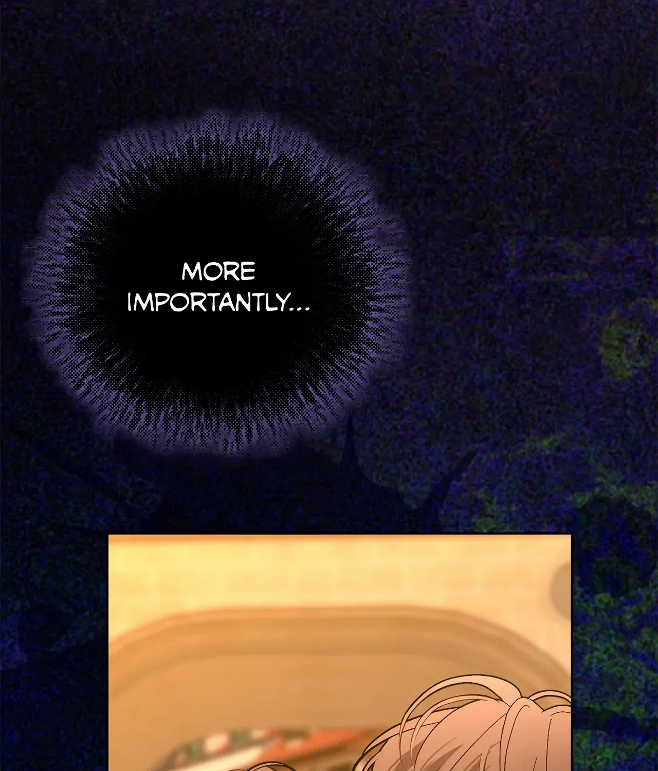 Looking for My One-Night Villainess Chapter 30 page 230 - 