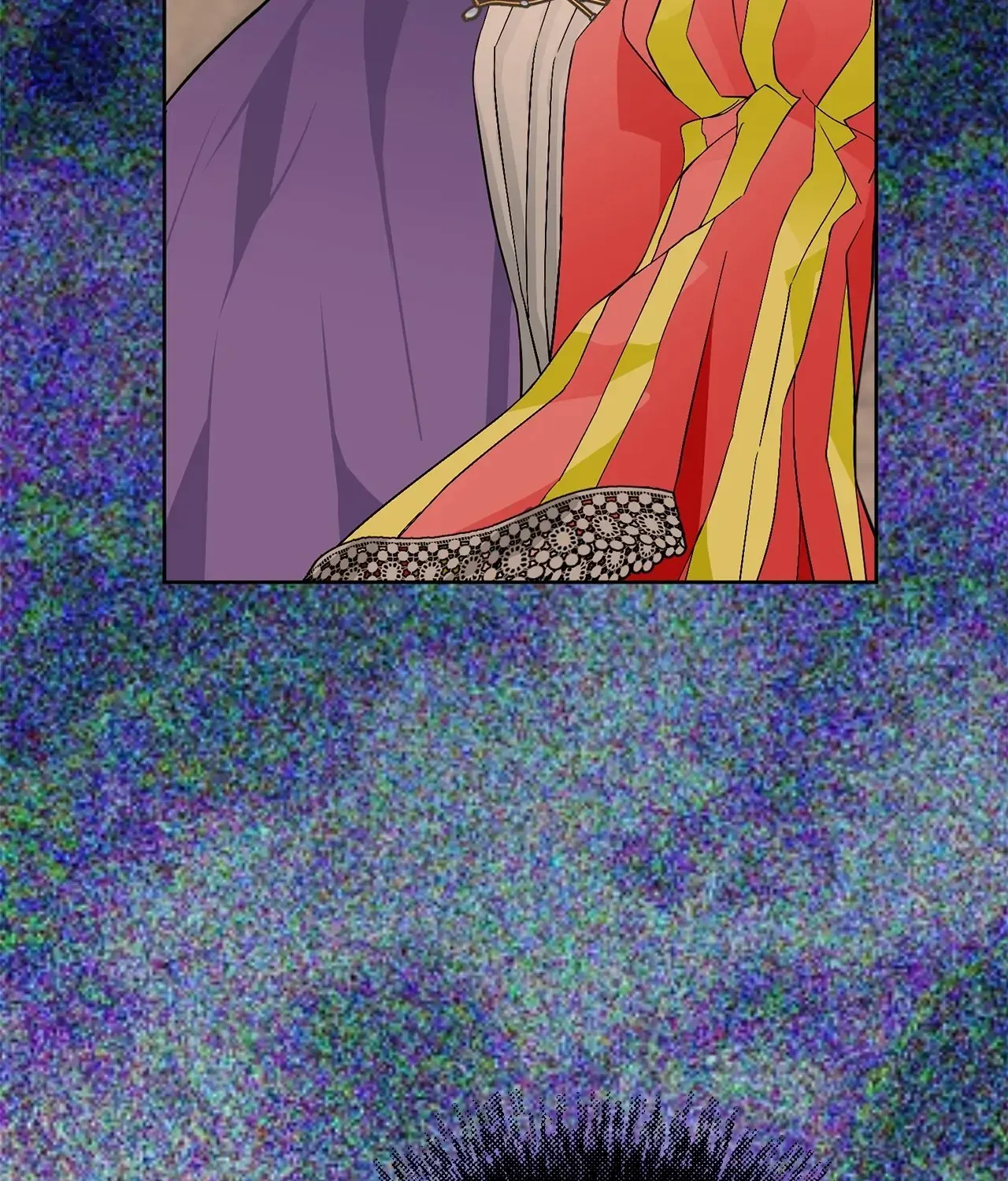 Looking for My One-Night Villainess Chapter 30 page 232 - 