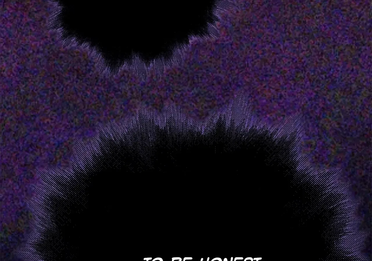 Looking for My One-Night Villainess Chapter 30 page 237 - 