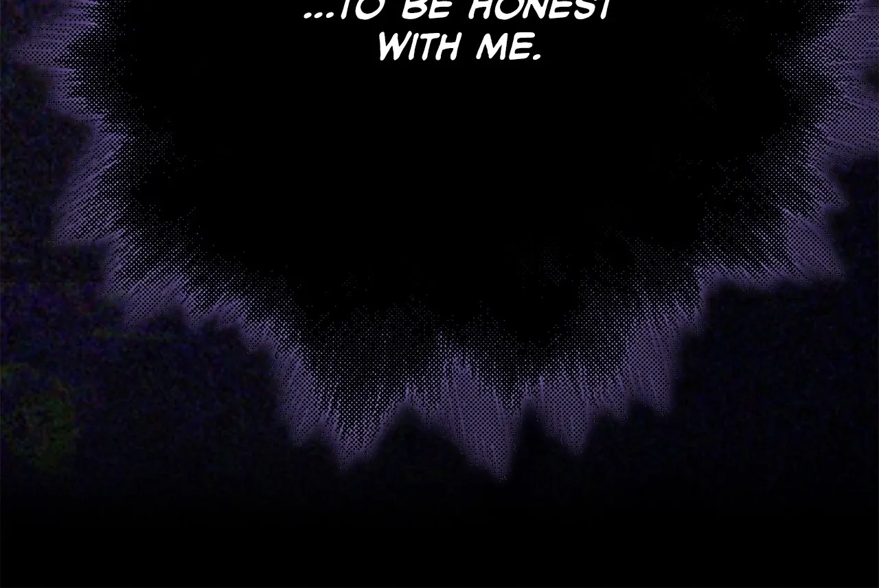 Looking for My One-Night Villainess Chapter 30 page 238 - 