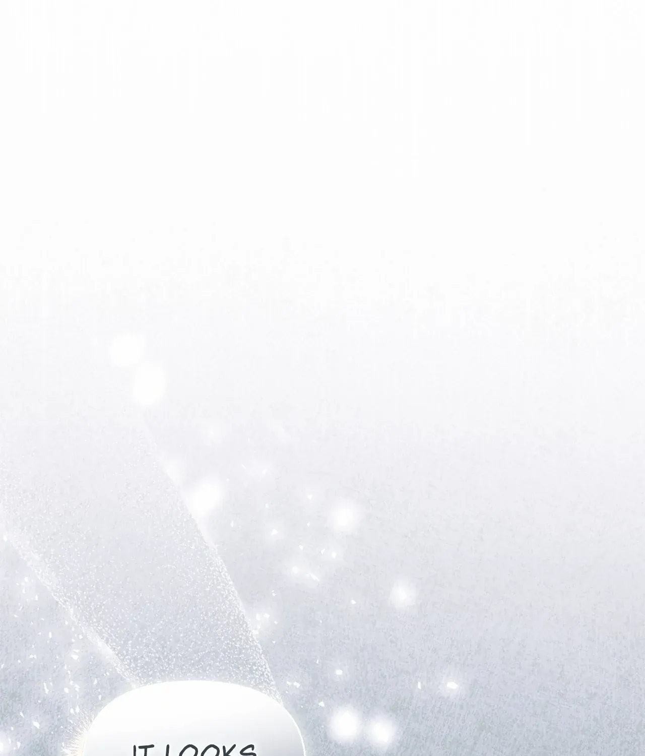 Looking for My One-Night Villainess Chapter 30 page 33 - 