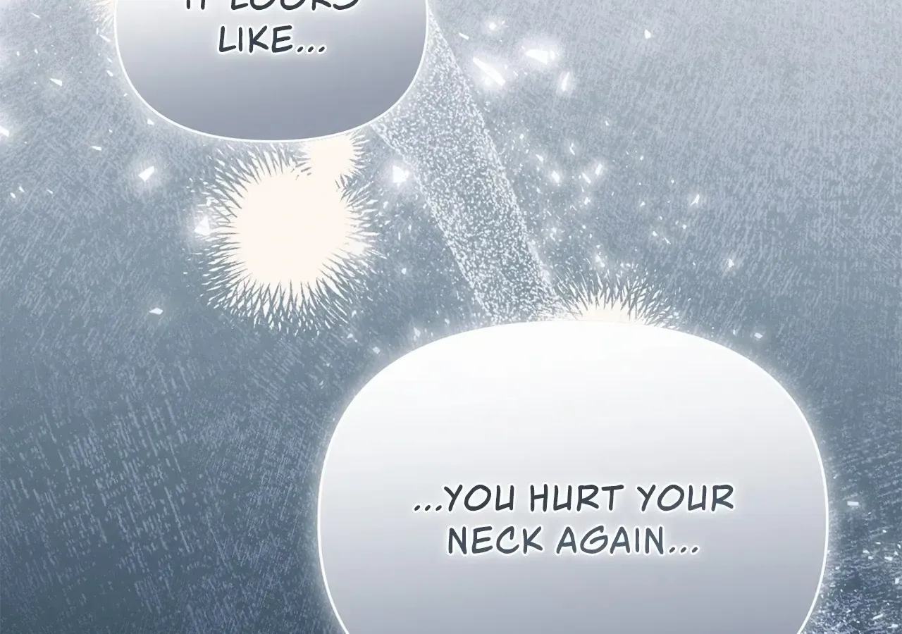 Looking for My One-Night Villainess Chapter 30 page 34 - 