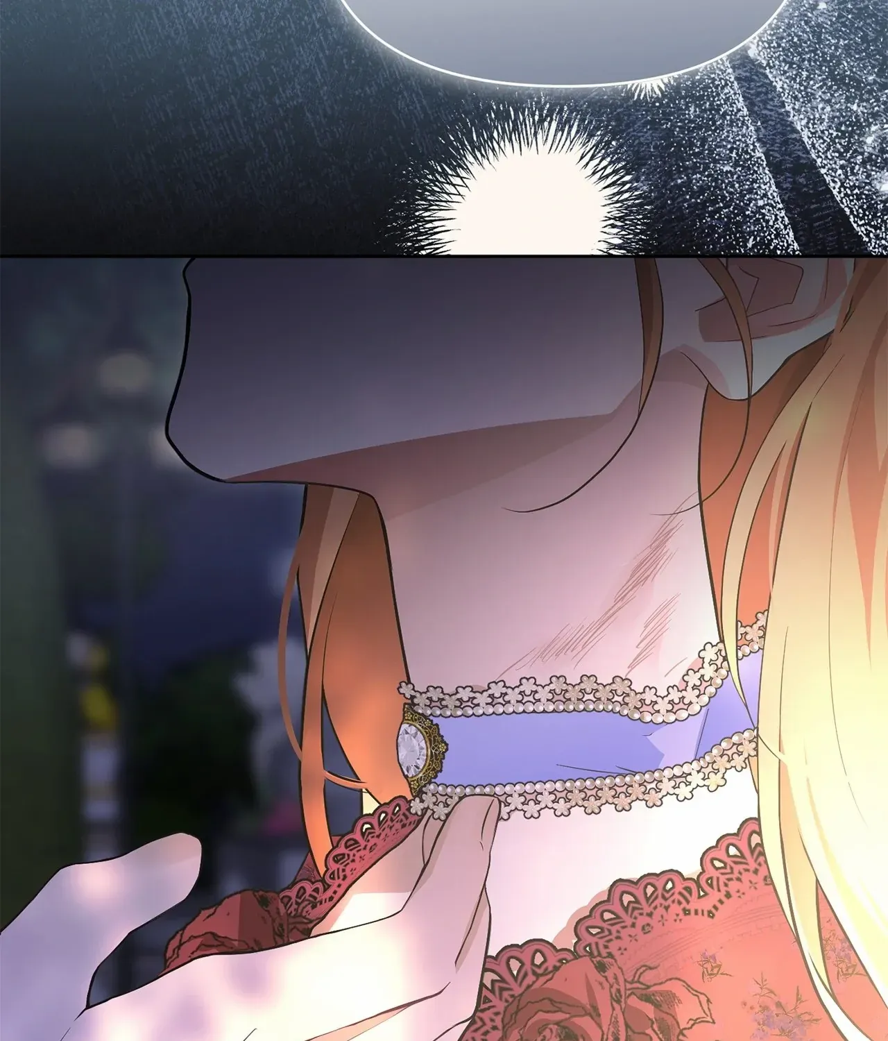Looking for My One-Night Villainess Chapter 30 page 35 - 