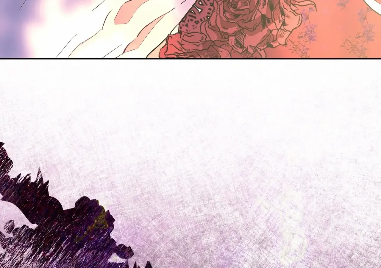 Looking for My One-Night Villainess Chapter 30 page 36 - 