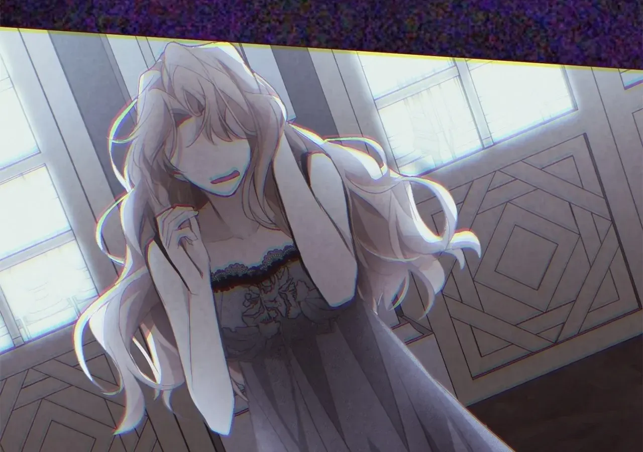 Looking for My One-Night Villainess Chapter 30 page 38 - 