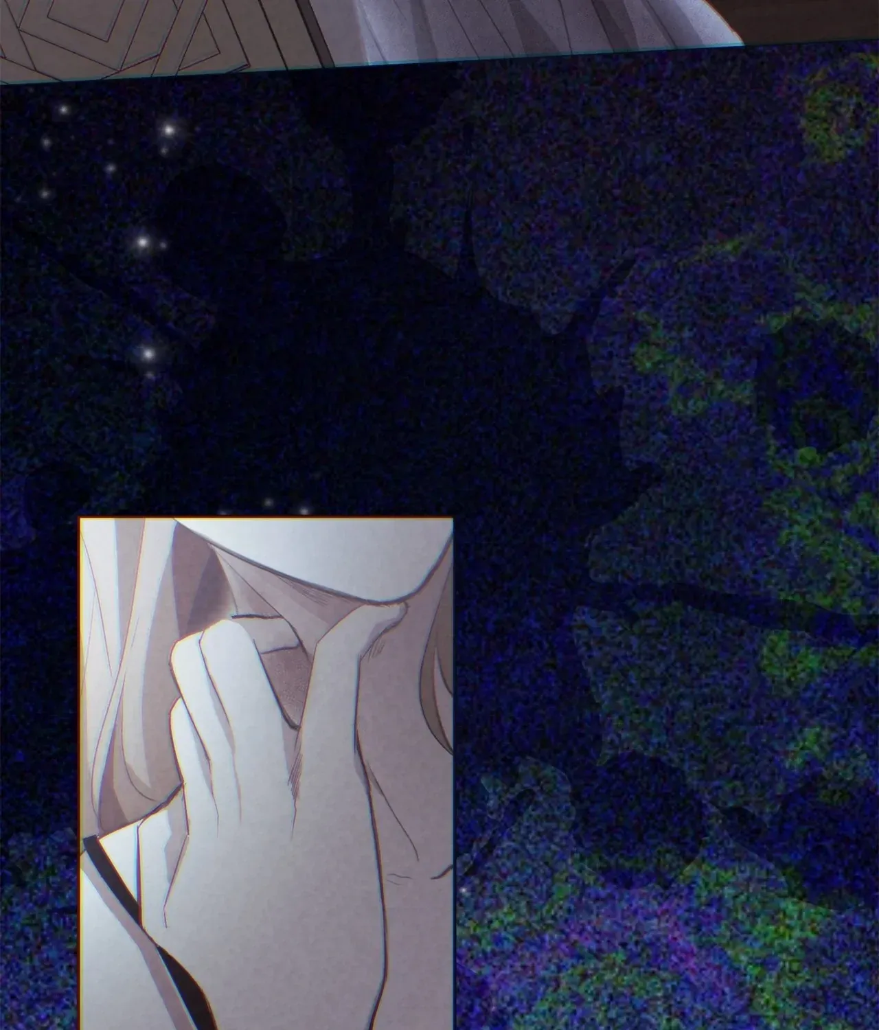 Looking for My One-Night Villainess Chapter 30 page 39 - 