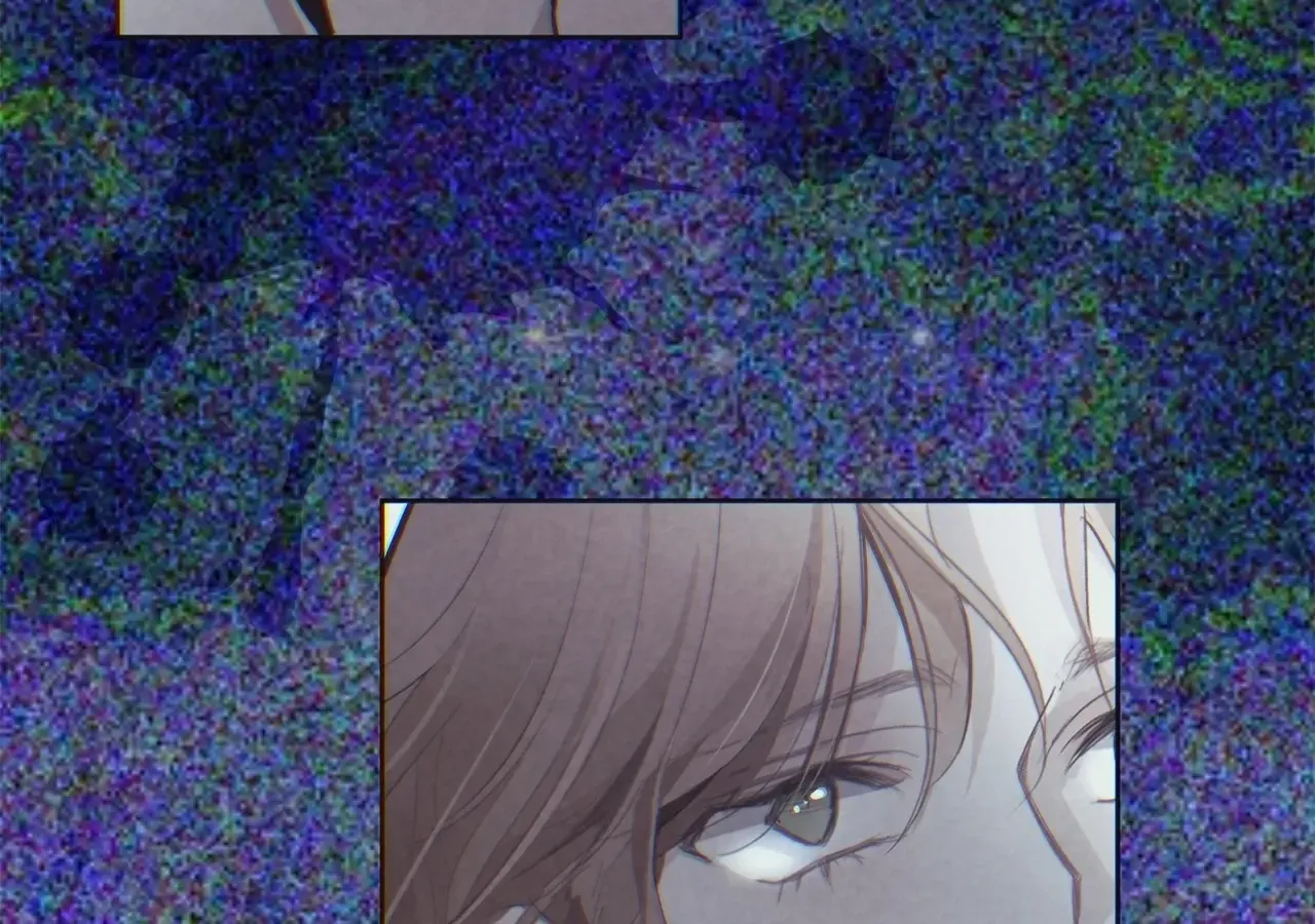Looking for My One-Night Villainess Chapter 30 page 40 - 