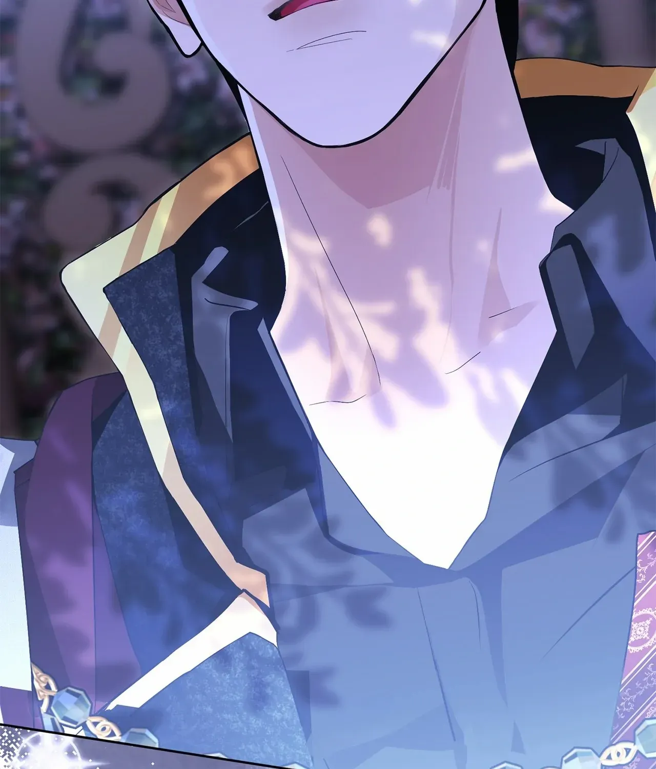 Looking for My One-Night Villainess Chapter 30 page 5 - 