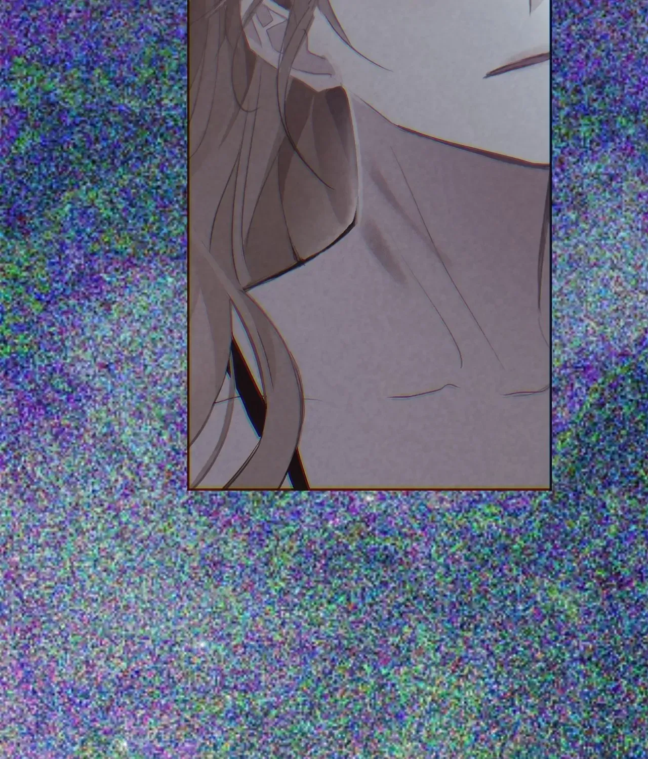 Looking for My One-Night Villainess Chapter 30 page 41 - 