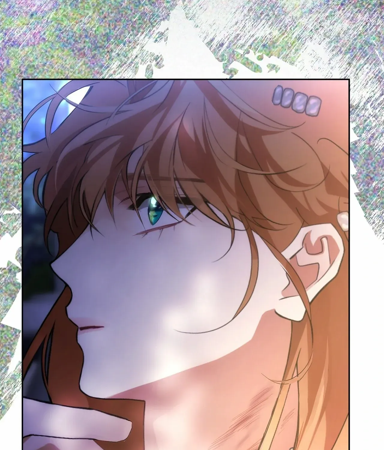 Looking for My One-Night Villainess Chapter 30 page 43 - 