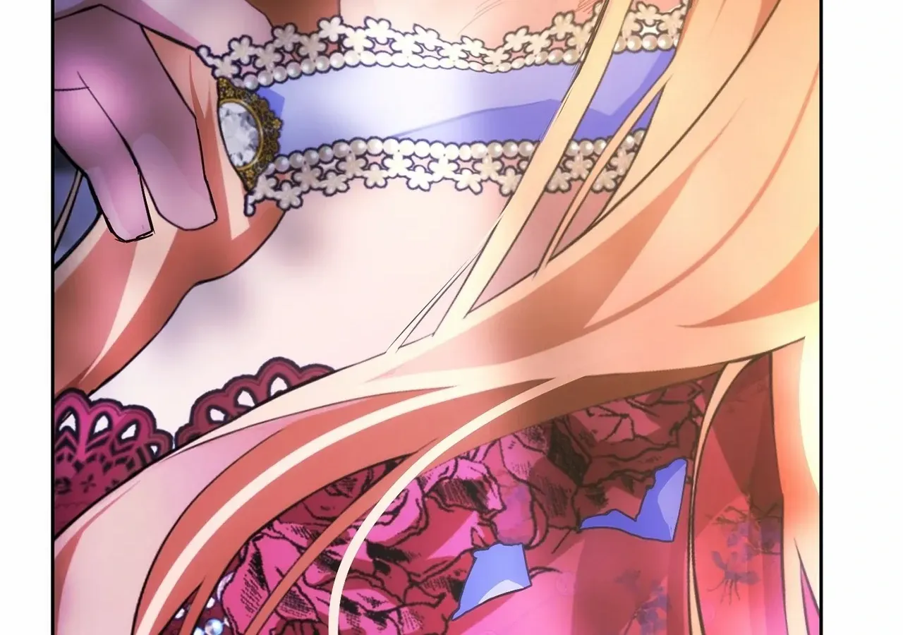 Looking for My One-Night Villainess Chapter 30 page 44 - 