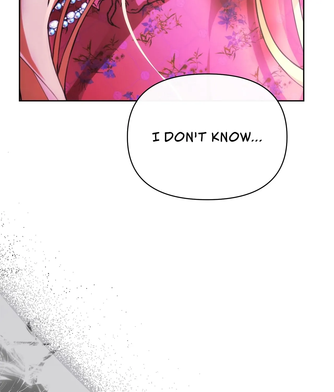 Looking for My One-Night Villainess Chapter 30 page 45 - 