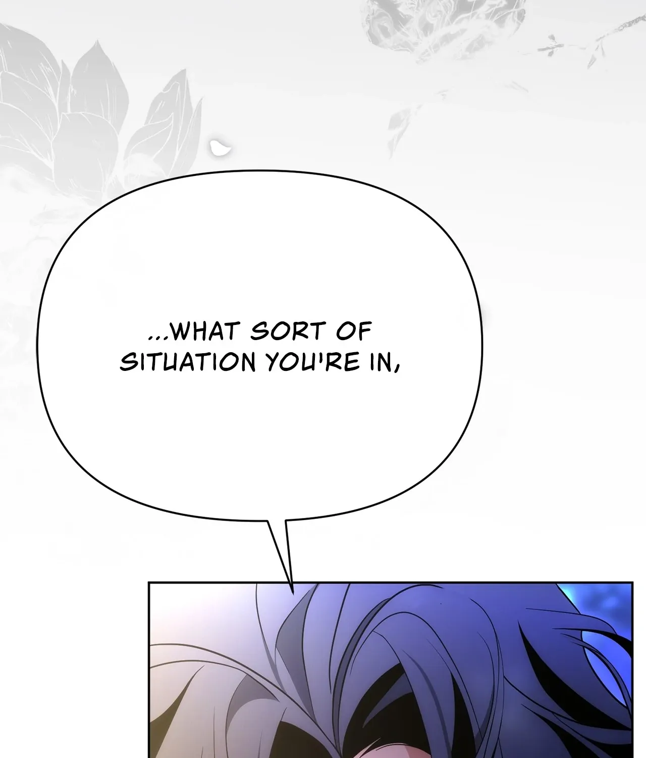 Looking for My One-Night Villainess Chapter 30 page 47 - 