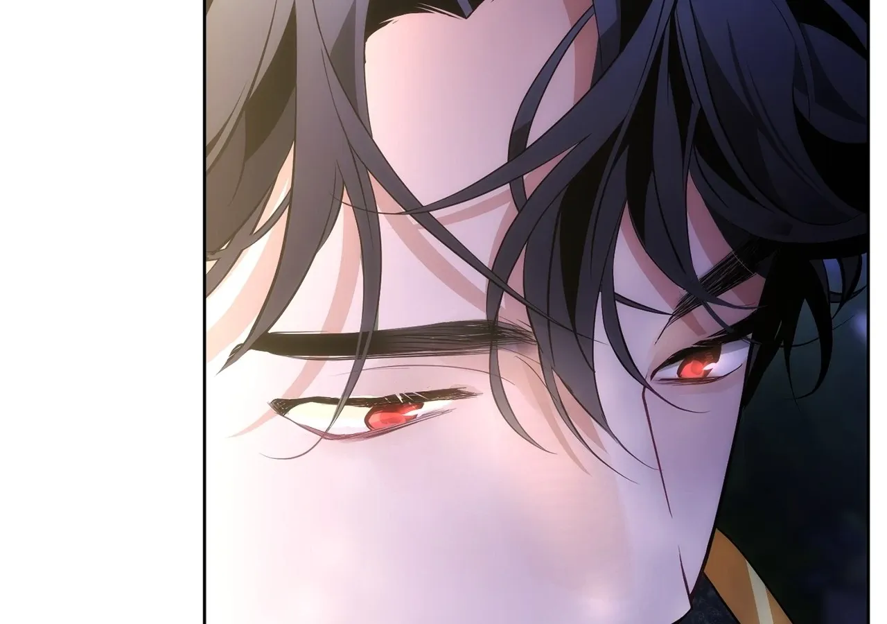 Looking for My One-Night Villainess Chapter 30 page 48 - 