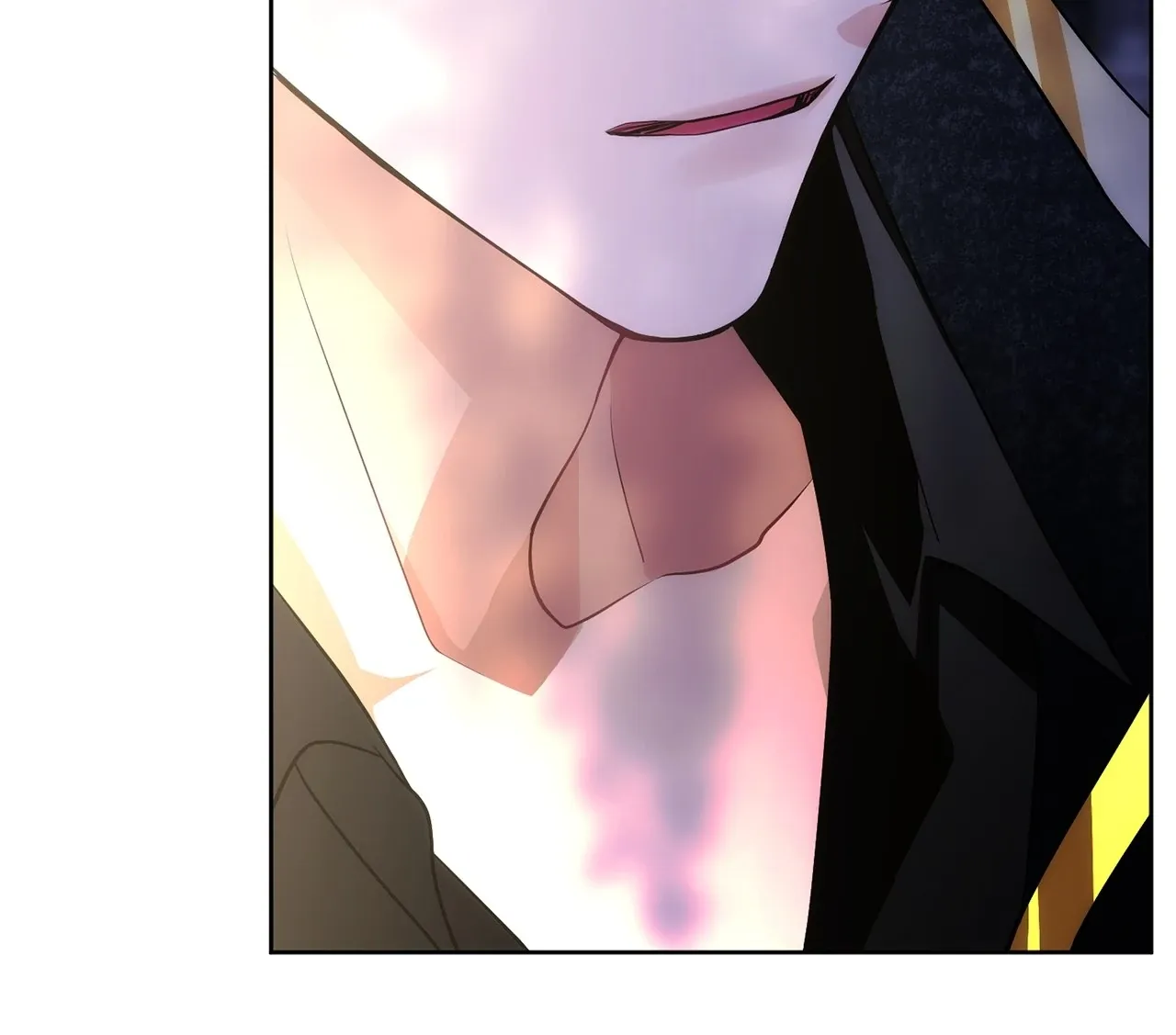 Looking for My One-Night Villainess Chapter 30 page 49 - 