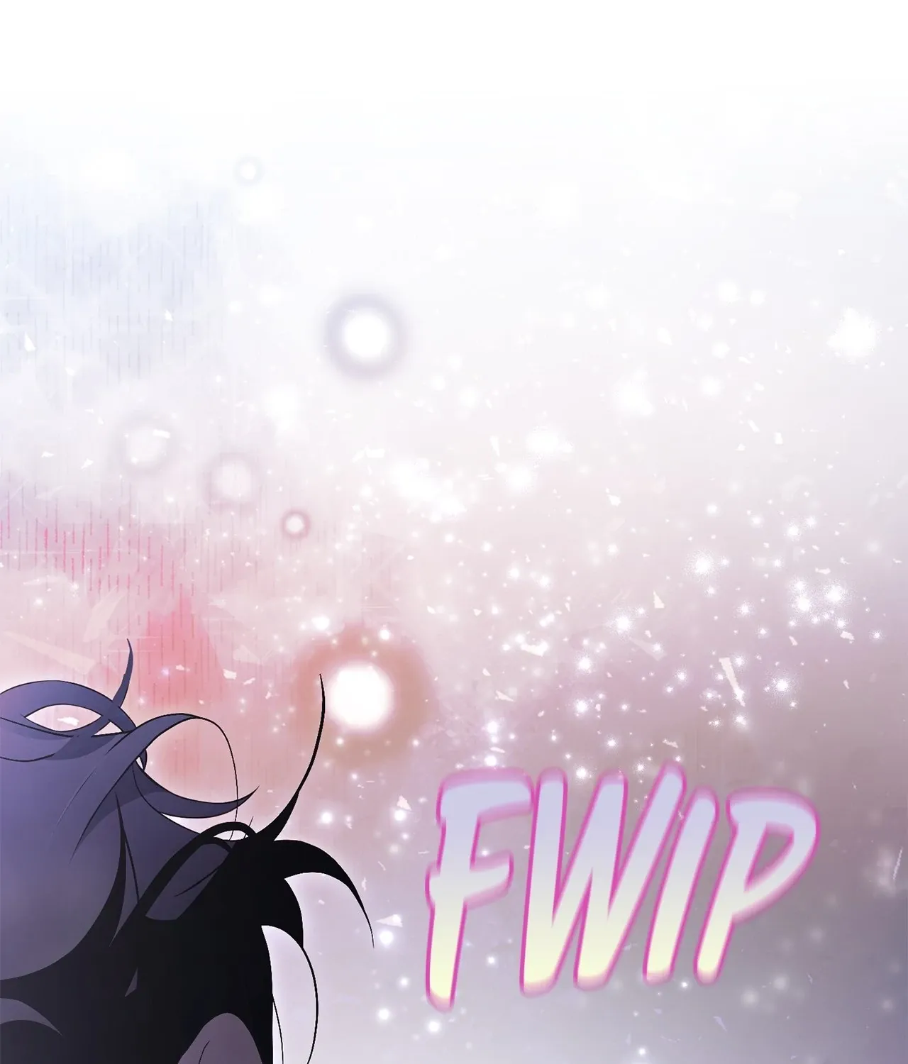 Looking for My One-Night Villainess Chapter 30 page 50 - 