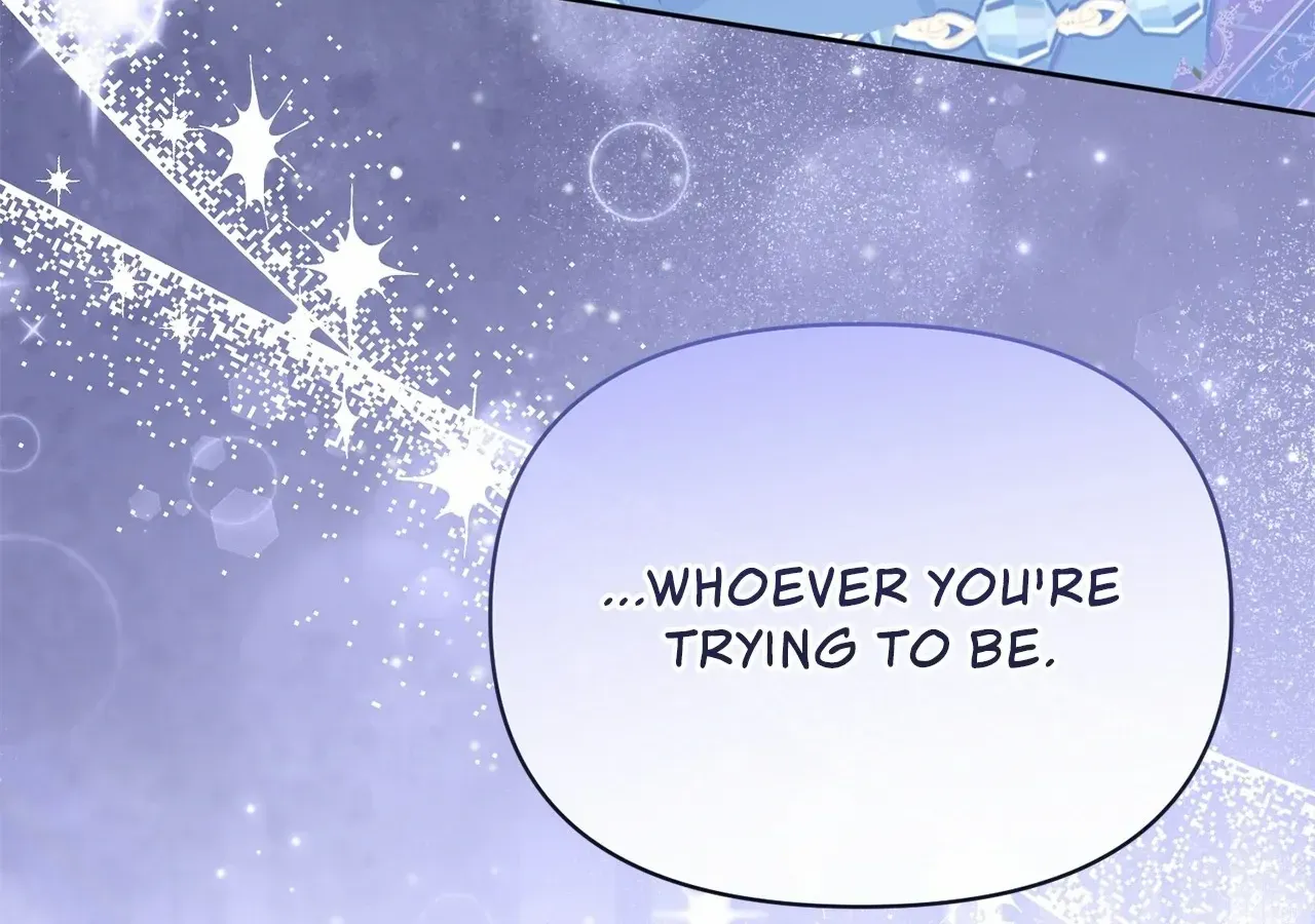 Looking for My One-Night Villainess Chapter 30 page 6 - 