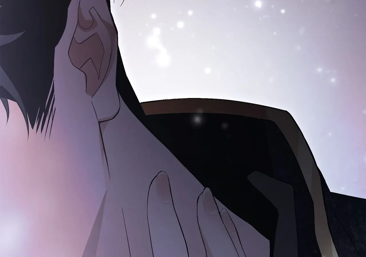 Looking for My One-Night Villainess Chapter 30 page 51 - 