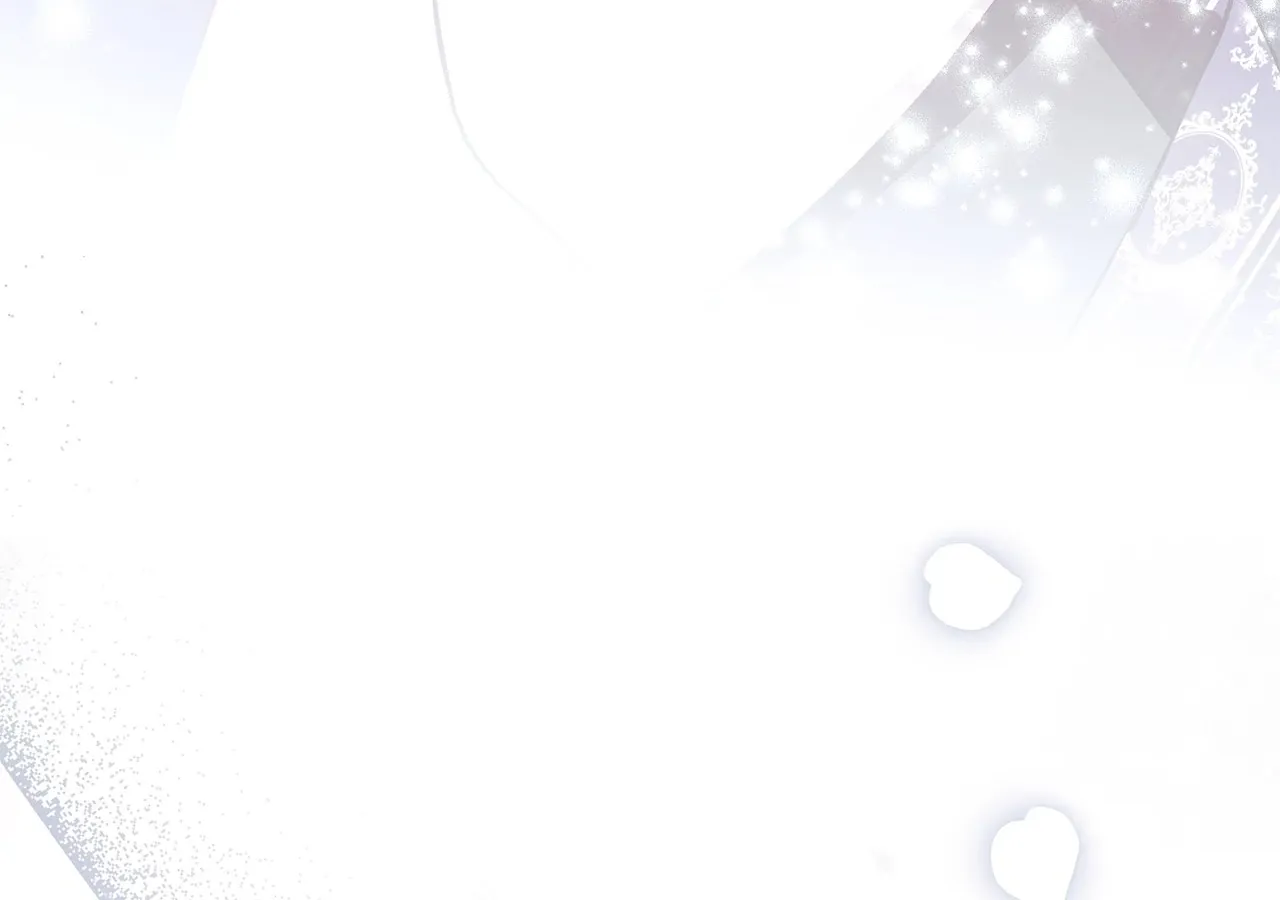 Looking for My One-Night Villainess Chapter 30 page 53 - 