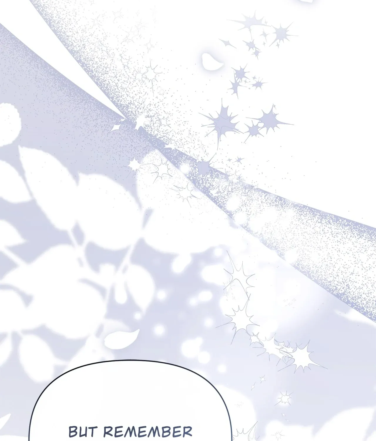 Looking for My One-Night Villainess Chapter 30 page 54 - 