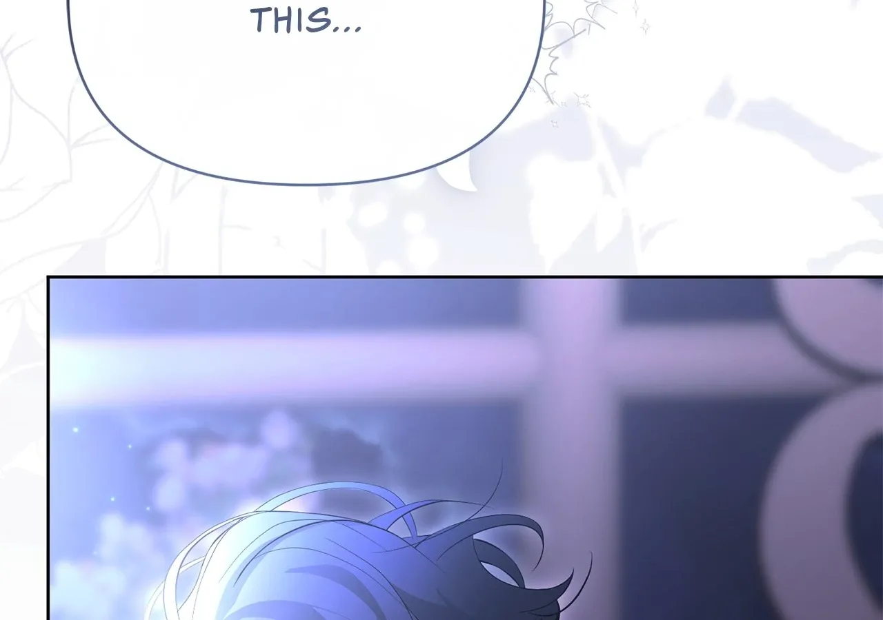 Looking for My One-Night Villainess Chapter 30 page 55 - 