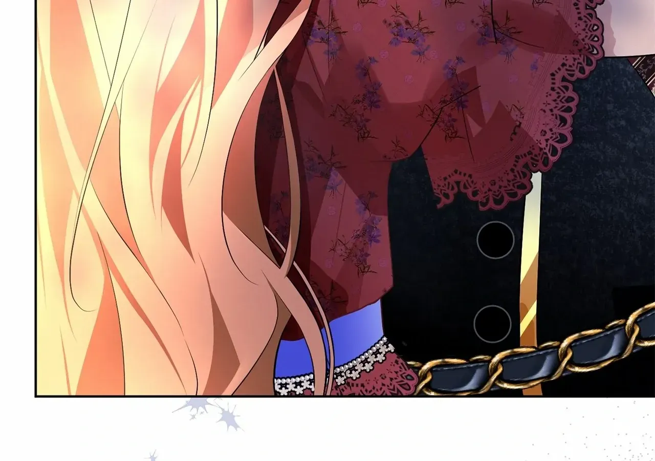 Looking for My One-Night Villainess Chapter 30 page 57 - 