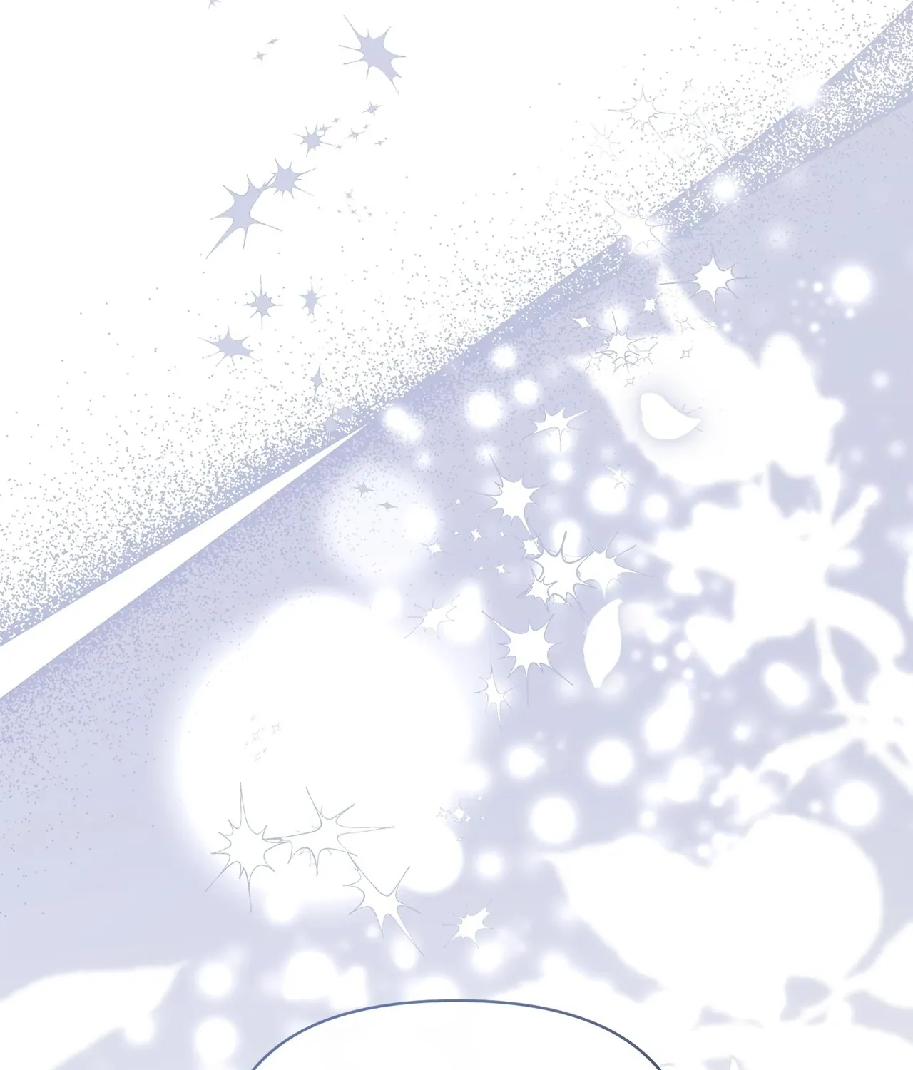 Looking for My One-Night Villainess Chapter 30 page 58 - 