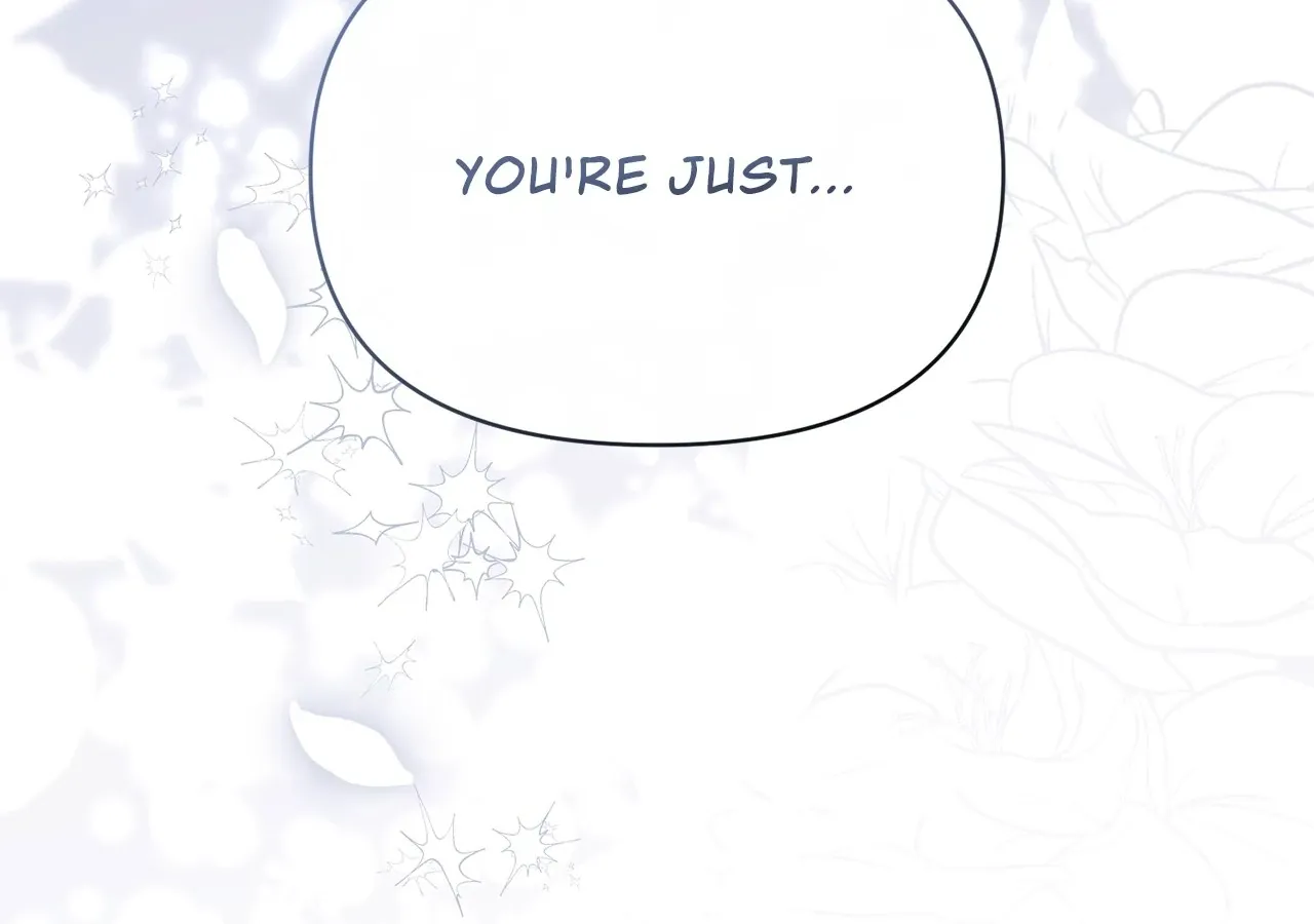 Looking for My One-Night Villainess Chapter 30 page 59 - 