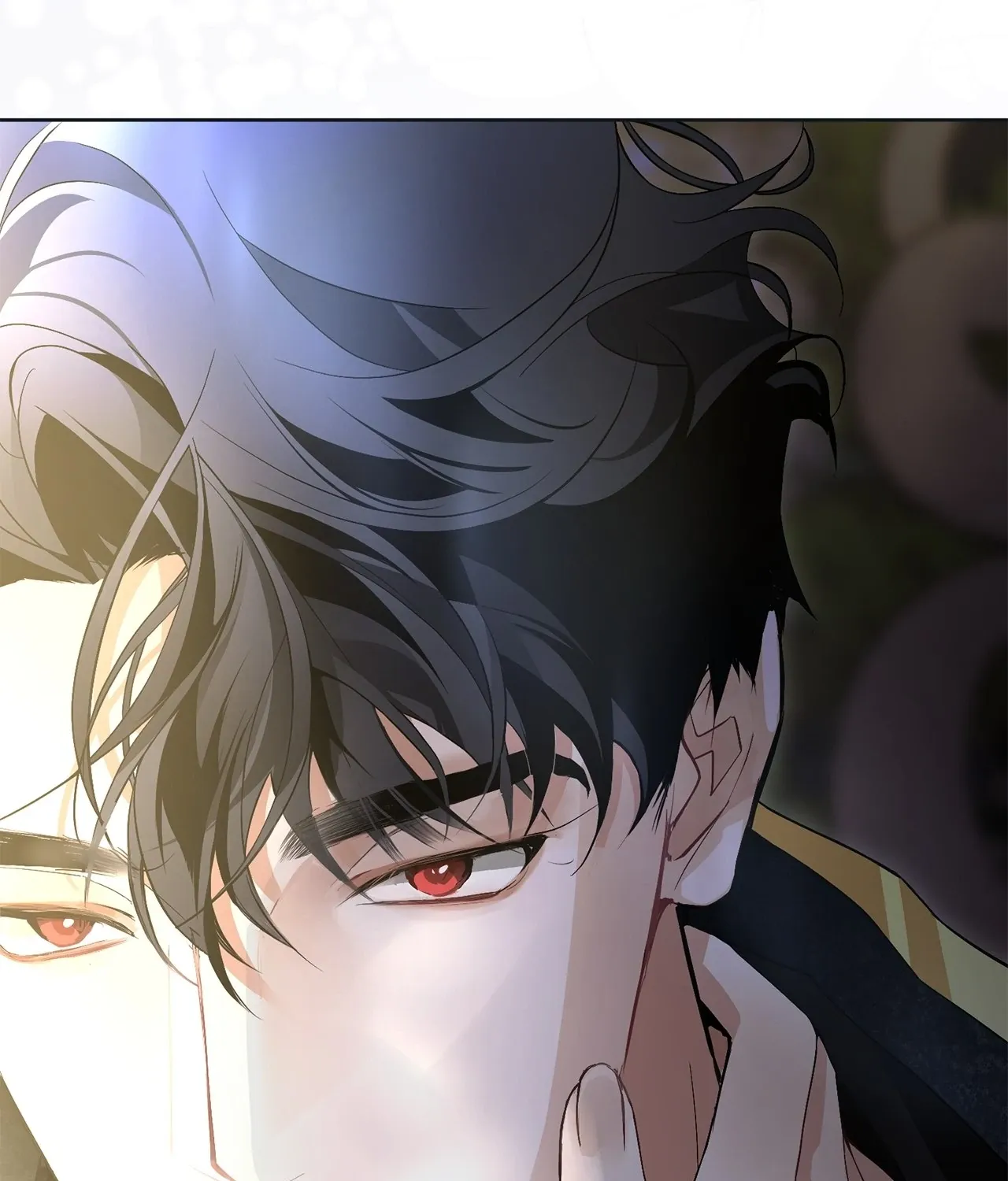 Looking for My One-Night Villainess Chapter 30 page 60 - 