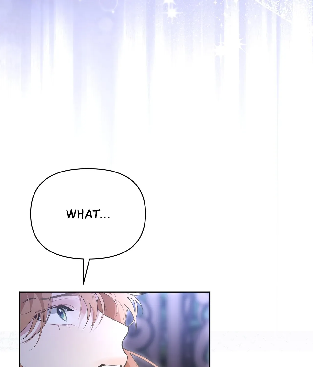 Looking for My One-Night Villainess Chapter 30 page 7 - 