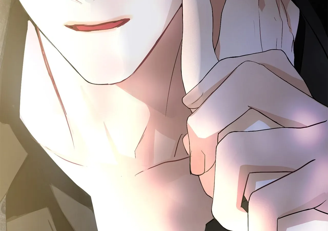 Looking for My One-Night Villainess Chapter 30 page 61 - 