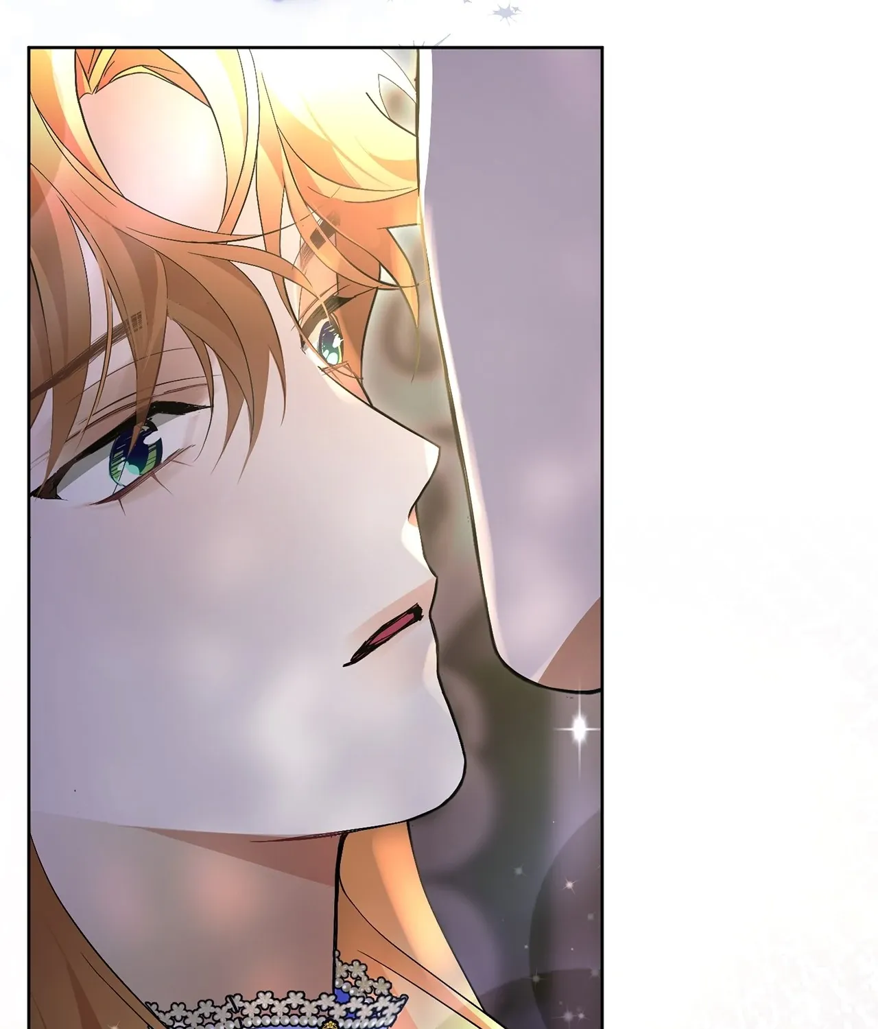 Looking for My One-Night Villainess Chapter 30 page 64 - 