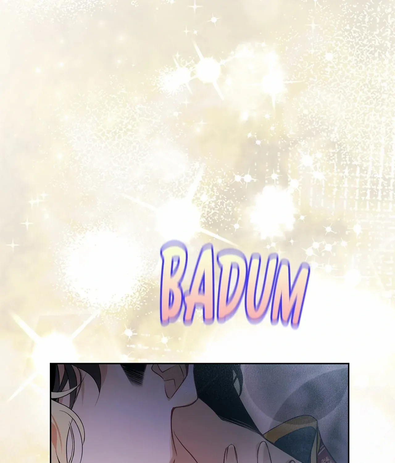 Looking for My One-Night Villainess Chapter 30 page 66 - 