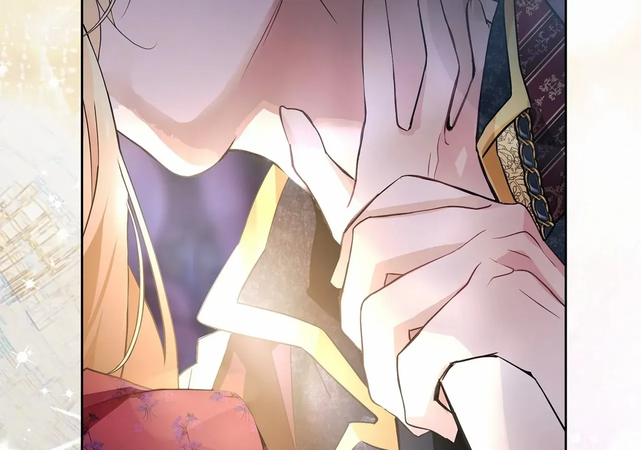 Looking for My One-Night Villainess Chapter 30 page 67 - 