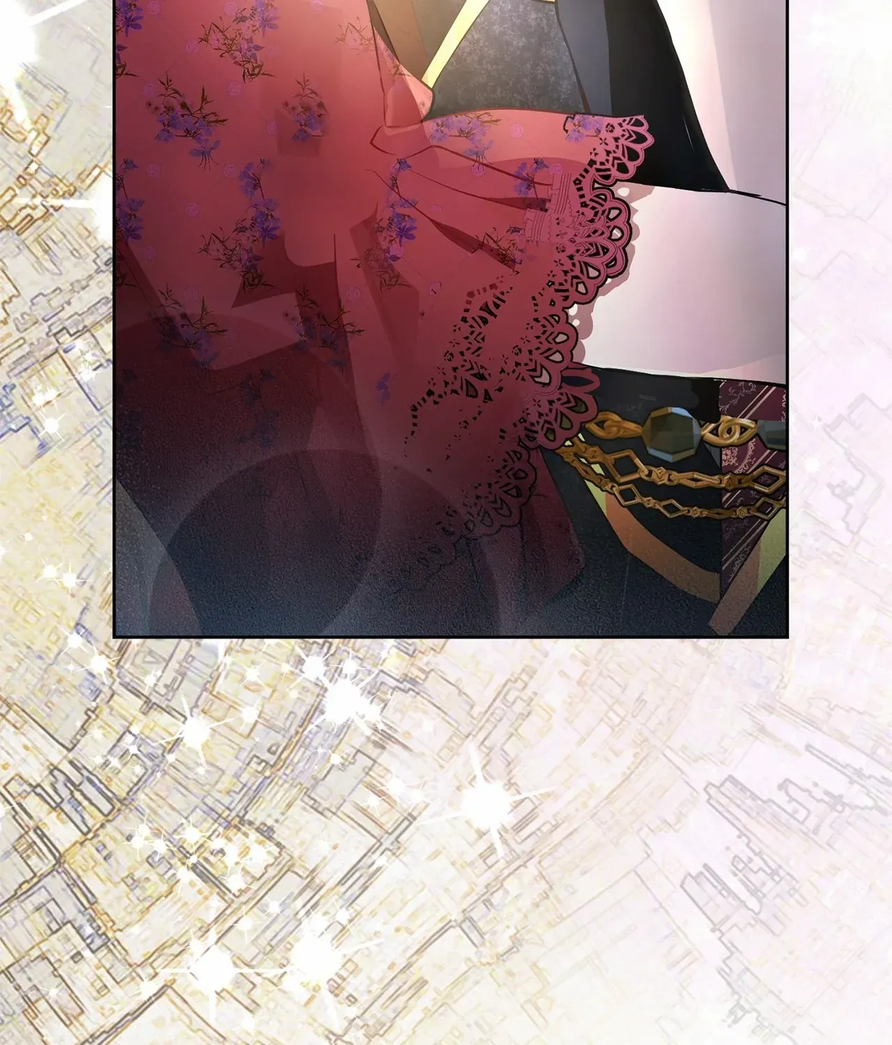 Looking for My One-Night Villainess Chapter 30 page 68 - 