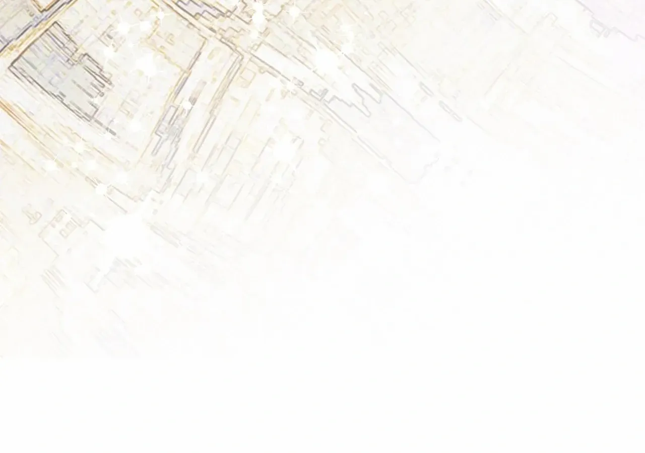 Looking for My One-Night Villainess Chapter 30 page 69 - 