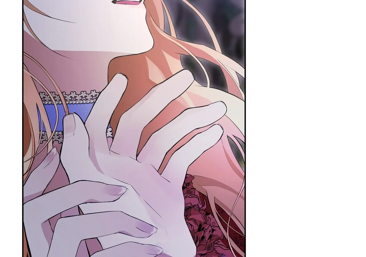 Looking for My One-Night Villainess Chapter 30 page 8 - 