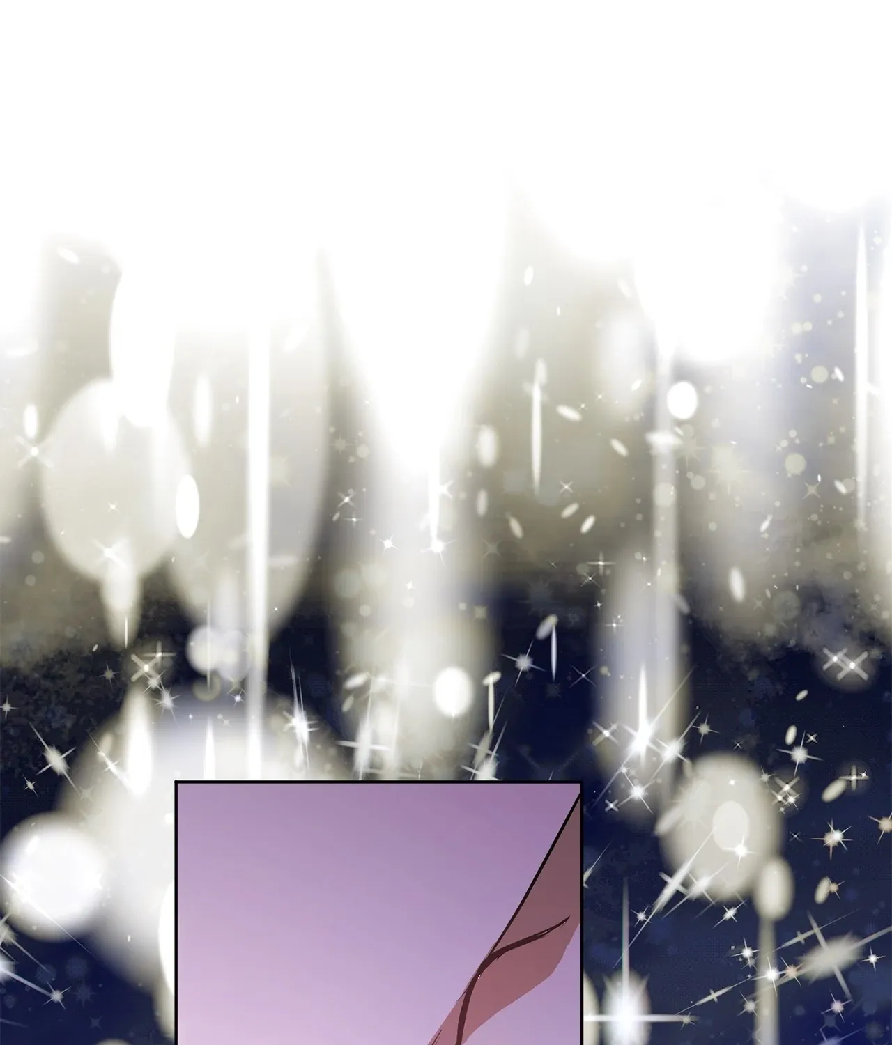 Looking for My One-Night Villainess Chapter 30 page 71 - 