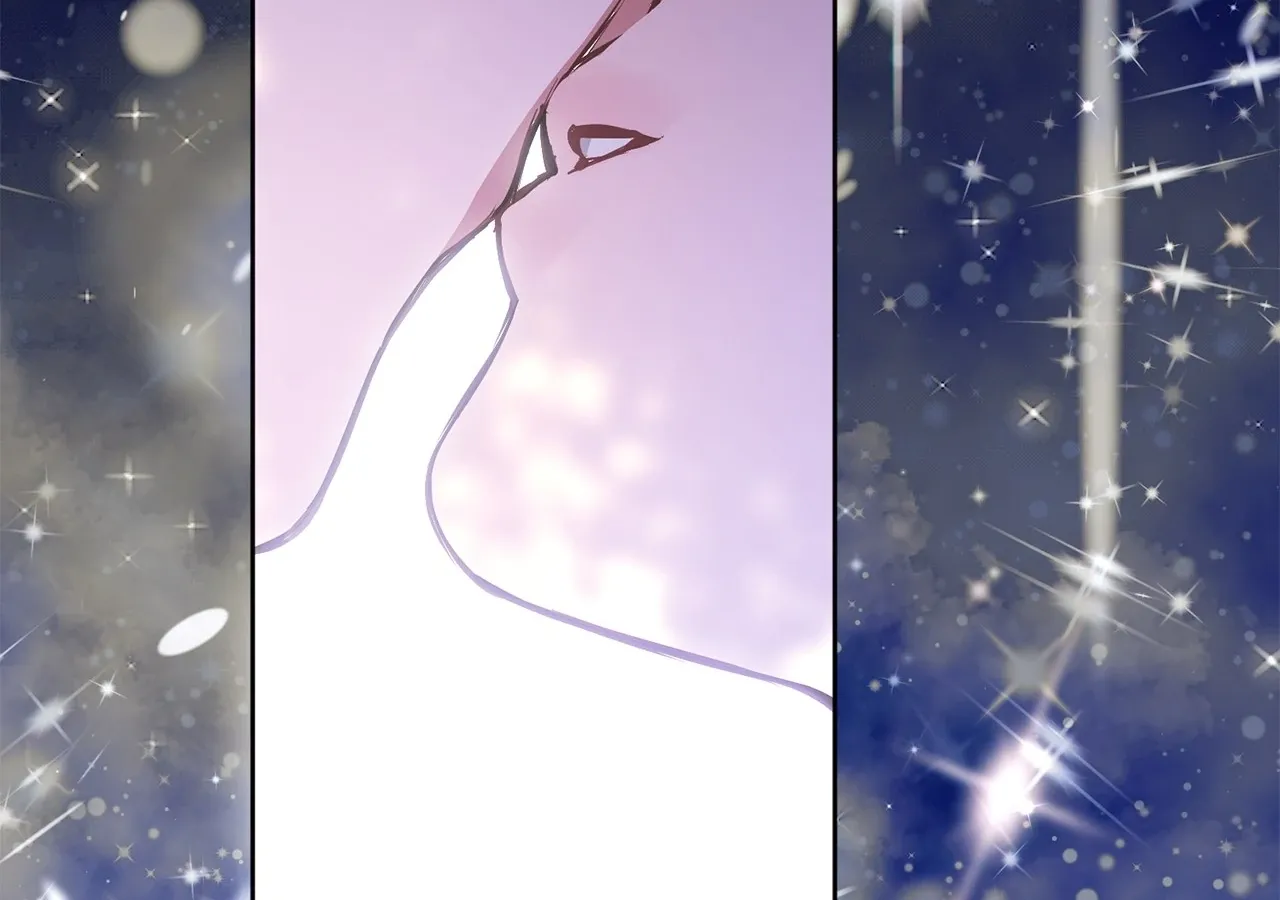 Looking for My One-Night Villainess Chapter 30 page 72 - 