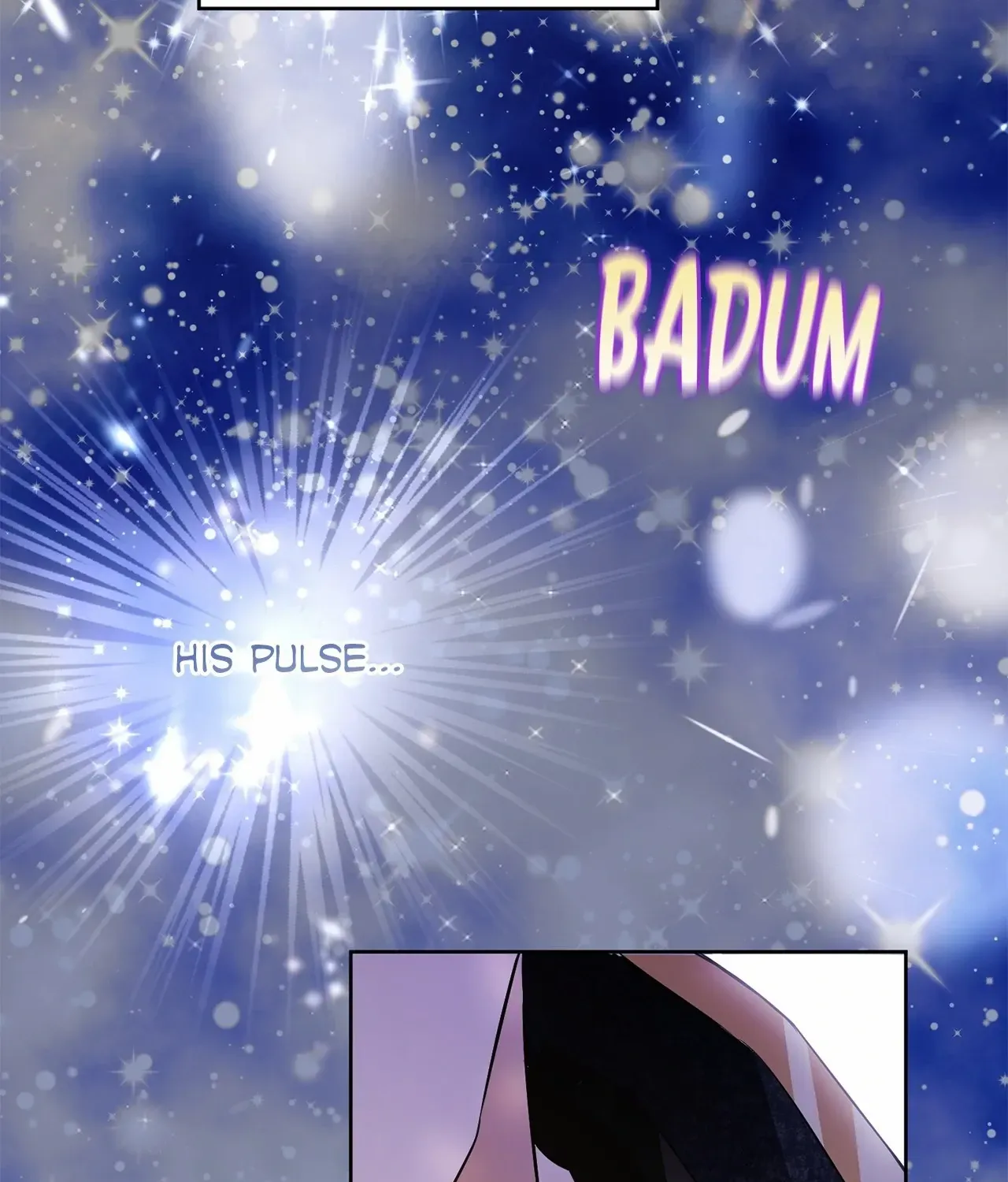 Looking for My One-Night Villainess Chapter 30 page 73 - 