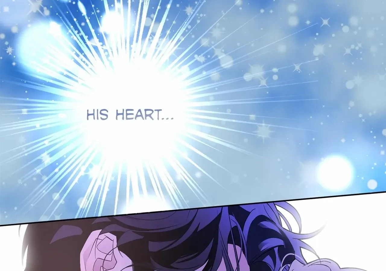 Looking for My One-Night Villainess Chapter 30 page 76 - 