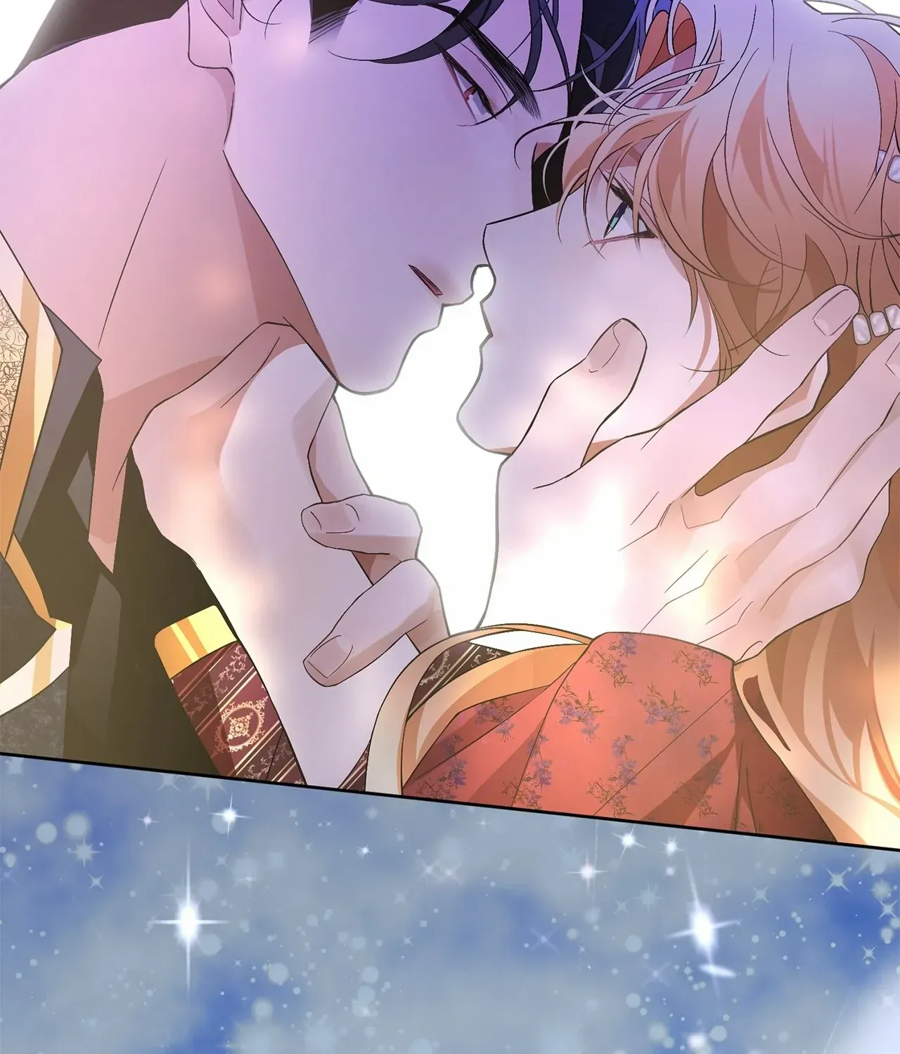 Looking for My One-Night Villainess Chapter 30 page 77 - 