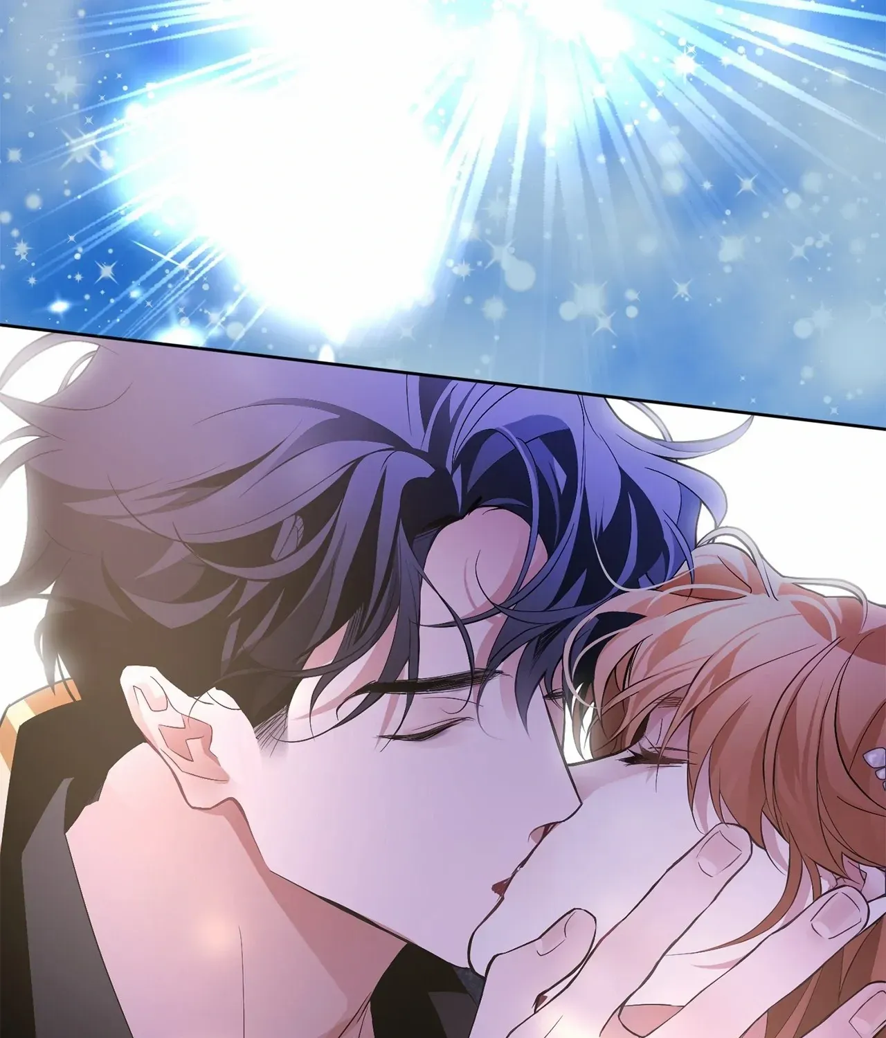 Looking for My One-Night Villainess Chapter 30 page 79 - 