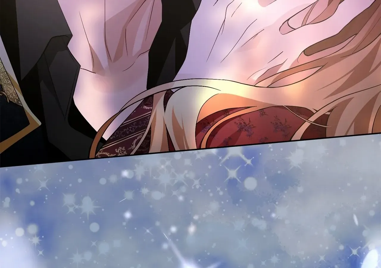 Looking for My One-Night Villainess Chapter 30 page 80 - 