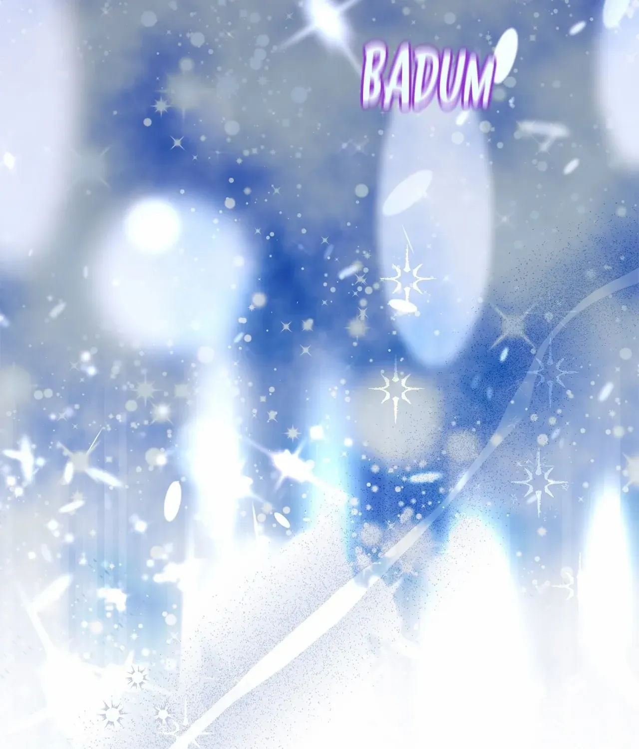 Looking for My One-Night Villainess Chapter 30 page 81 - 