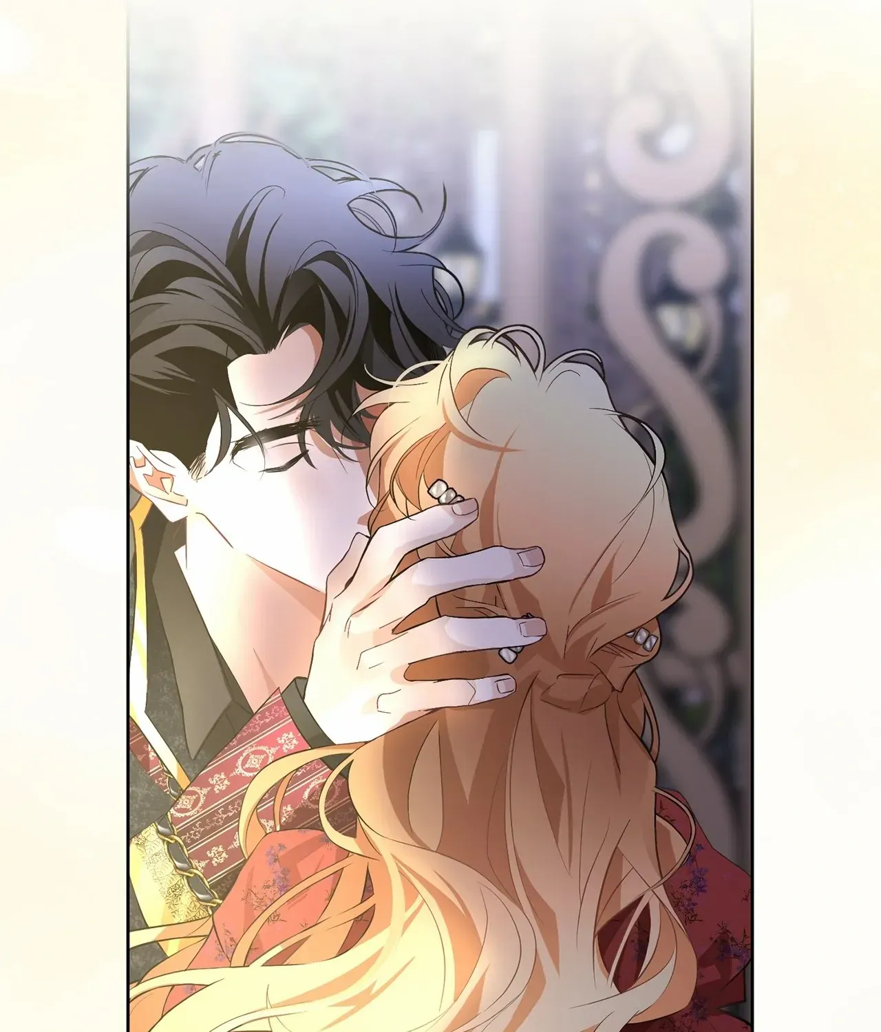 Looking for My One-Night Villainess Chapter 30 page 83 - 