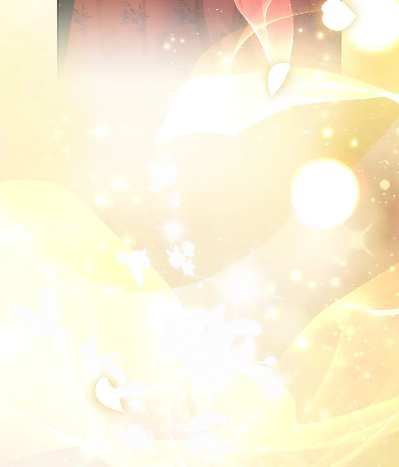 Looking for My One-Night Villainess Chapter 30 page 85 - 