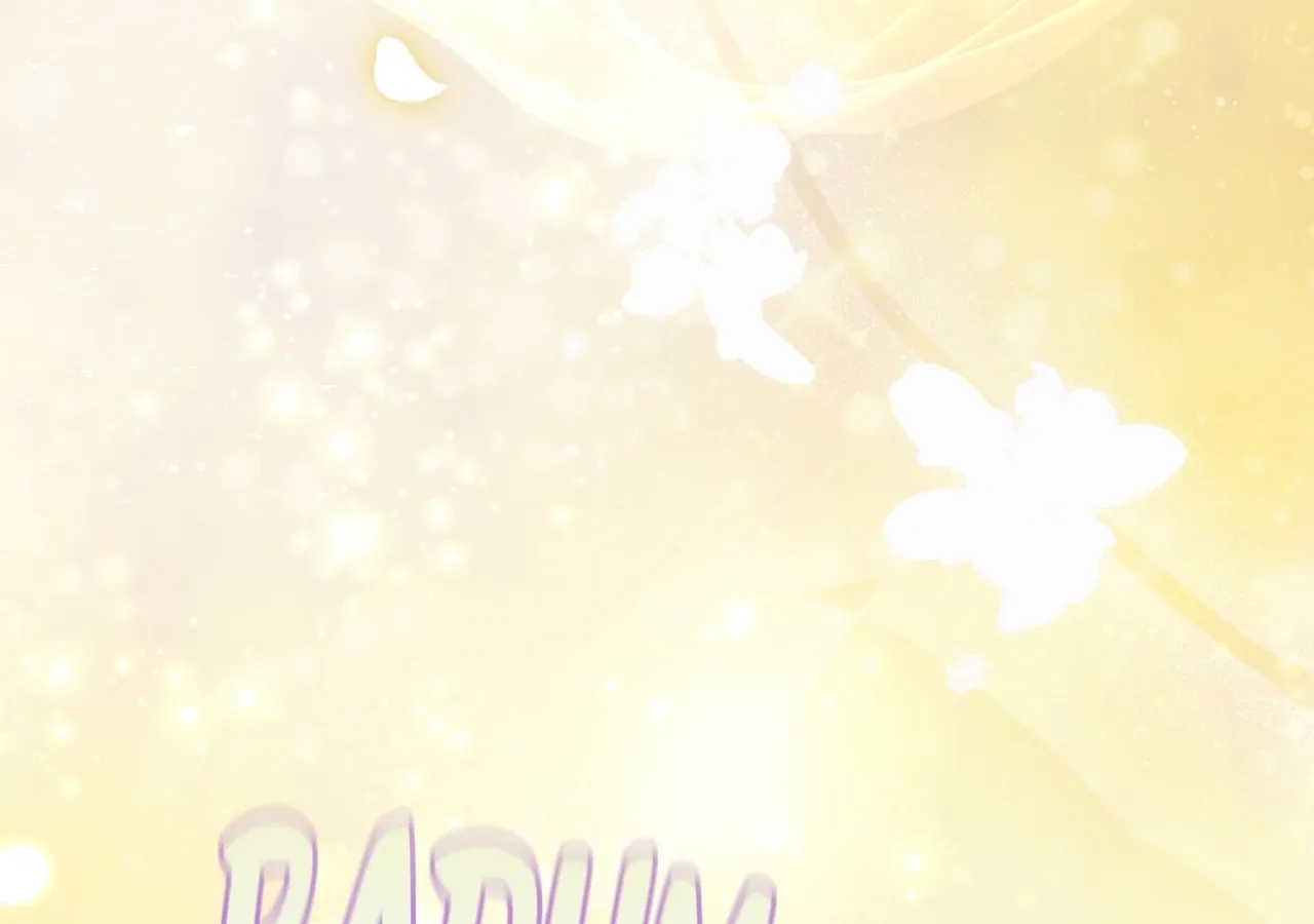 Looking for My One-Night Villainess Chapter 30 page 86 - 