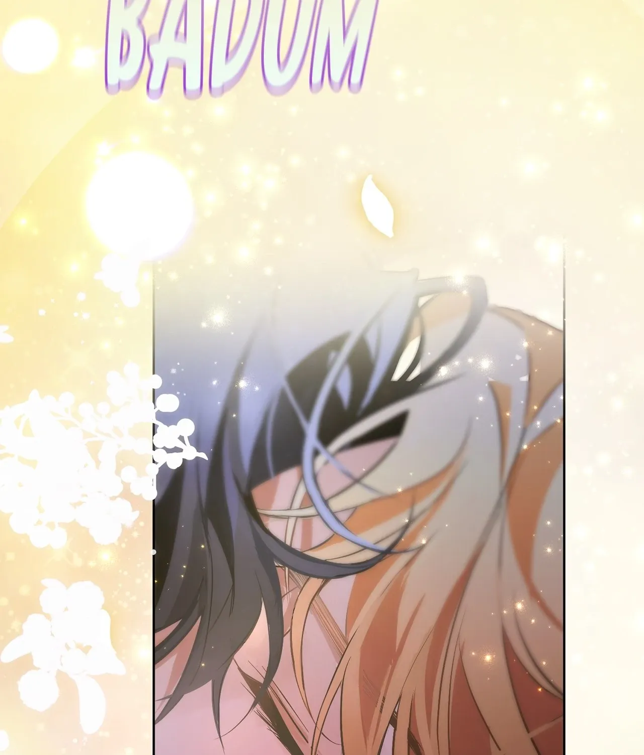 Looking for My One-Night Villainess Chapter 30 page 87 - 